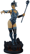 Evil-Lyn Classic Exclusive Edition View 24