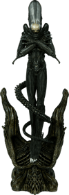 Alien