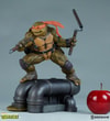 Michelangelo Collector Edition View 25