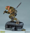 Michelangelo Collector Edition View 23