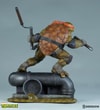 Michelangelo Collector Edition View 21