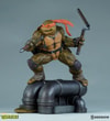Michelangelo Collector Edition View 18