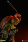 Michelangelo Collector Edition View 4