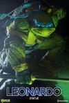 Leonardo Collector Edition View 1
