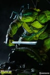 Leonardo Collector Edition View 20