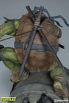 Leonardo Collector Edition View 7