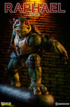 Raphael Collector Edition View 1