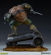 Raphael Collector Edition View 25