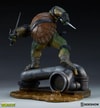 Raphael Collector Edition View 24