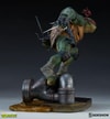 Raphael Collector Edition View 23