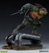 Raphael Collector Edition View 22