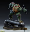 Raphael Collector Edition View 20