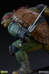 Raphael Exclusive Edition View 17