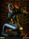 Raphael Collector Edition View 3