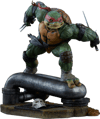 Raphael Exclusive Edition View 34