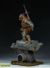 Donatello