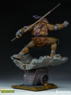 Donatello