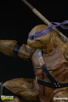 Donatello