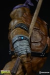 Donatello