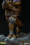 Donatello