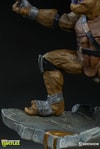 Donatello