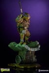 Donatello