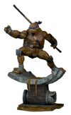Donatello