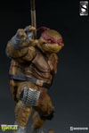 Donatello Exclusive Edition 