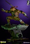 Donatello
