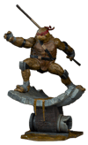 Donatello