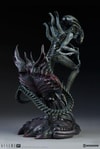 Alien Warrior View 8