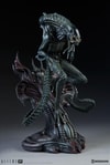Alien Warrior View 10