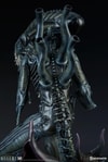 Alien Warrior View 15
