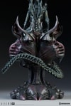 Alien Warrior View 18