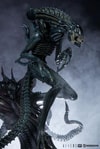 Alien Warrior View 24