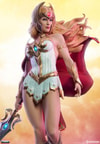 She-Ra Collector Edition 