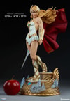 She-Ra