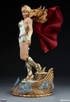 She-Ra
