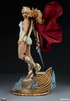 She-Ra