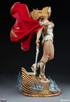 She-Ra