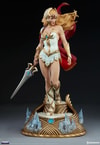 She-Ra