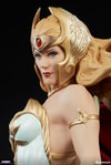 She-Ra
