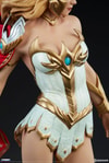 She-Ra