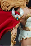 She-Ra