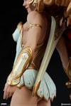 She-Ra
