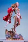 She-Ra Collector Edition 