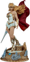She-Ra
