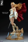 She-Ra Exclusive Edition 