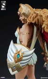 She-Ra Exclusive Edition 