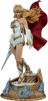 She-Ra